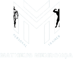 Matheus Mendonça